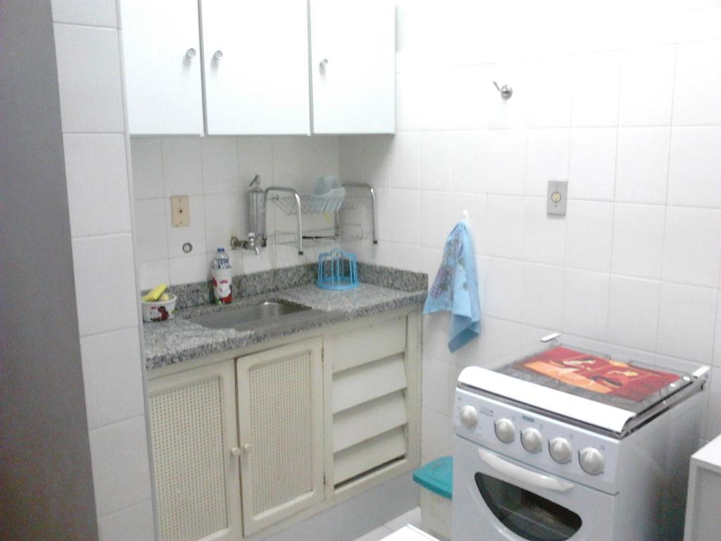 Apartamento Em Aguas De Lindoia Apartment Exterior foto