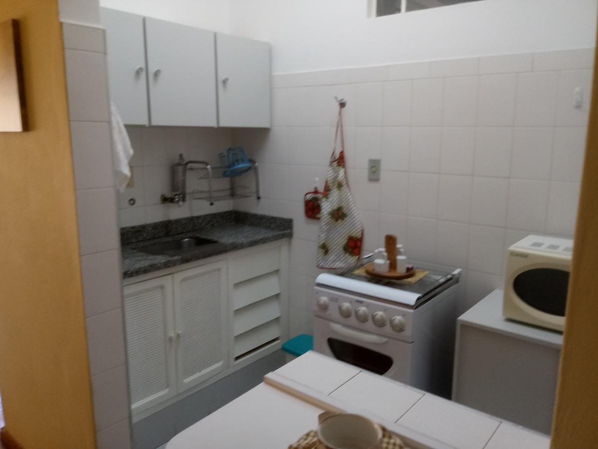 Apartamento Em Aguas De Lindoia Apartment Exterior foto