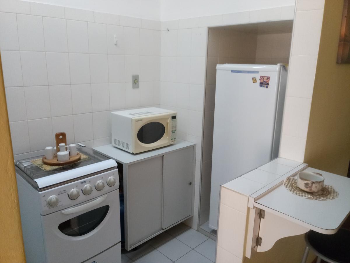 Apartamento Em Aguas De Lindoia Apartment Exterior foto