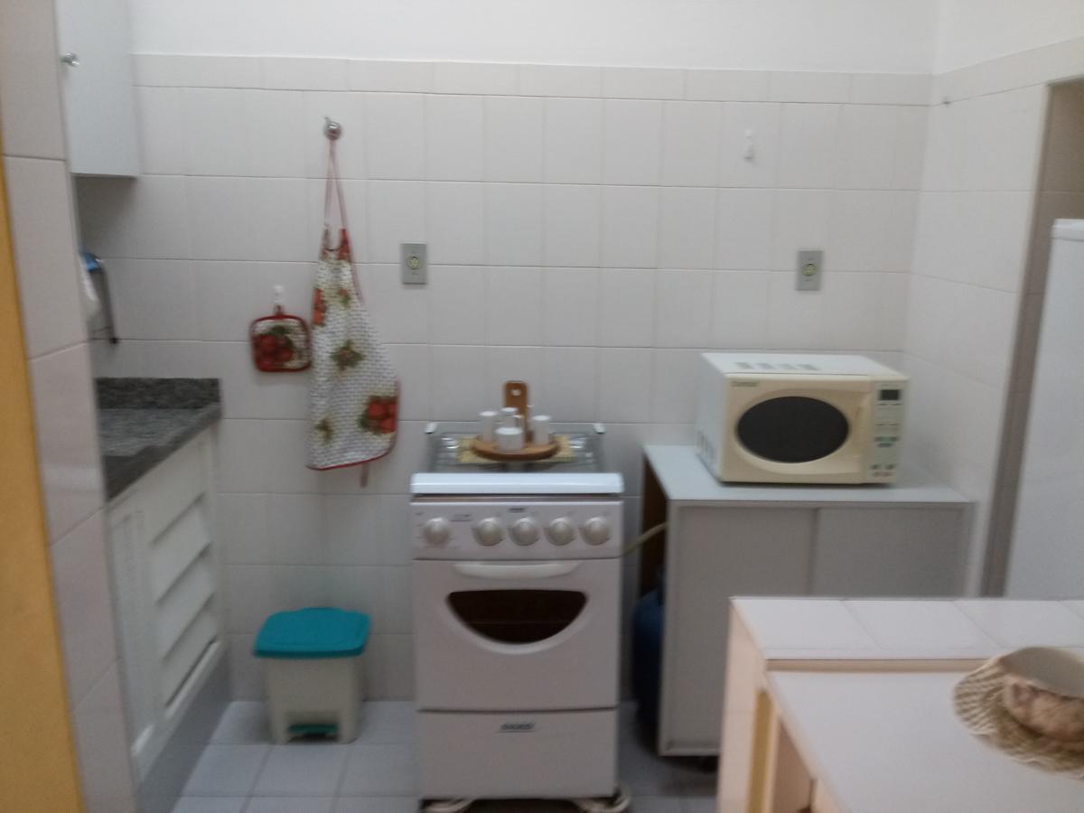 Apartamento Em Aguas De Lindoia Apartment Exterior foto